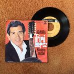 Trini Lopez - Adalita, Cd's en Dvd's, Vinyl Singles, Ophalen of Verzenden