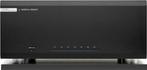 Musical Fidelity M6x 250.7-kanaals klasse A/B-versterker., Nieuw