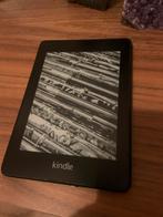 Kindle Paperwhite 4 (10e gen) - Goede Staat, Gebruikt, 8 GB, Ophalen of Verzenden, Touchscreen