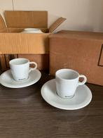 Kop & Schotel Nespresso, Ophalen of Verzenden, Nieuw