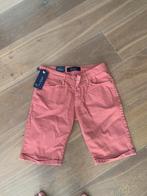 Korte broek maat 30, Ophalen of Verzenden, Nieuw