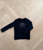 Tommy Hilfiger trui maat 104, Ophalen of Verzenden, Zo goed als nieuw, Jongen, Trui of Vest