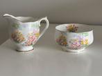 Royal Albert servies, Antiek en Kunst, Antiek | Servies los, Ophalen of Verzenden
