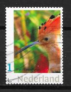 Persoonlijke zegel 52 gebruikt, Ophalen of Verzenden