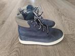 Timberlands maat 26, Kinderen en Baby's, Schoenen, Jongen, Gebruikt, Timberland