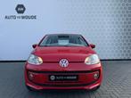 Volkswagen Up! Cheer up! Automaat Stoelverwarming Mistlampen, Te koop, 832 kg, 60 pk, Benzine