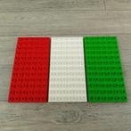 duplo 3 bouwplaten, Kinderen en Baby's, Speelgoed | Duplo en Lego, Aastvej 1 – 7190 Billund  - Denemarken, Product.compliance@LEGO.com