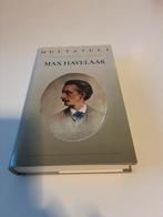 Max Havelaar - Multatuli, Ophalen of Verzenden, Zo goed als nieuw, Nederland