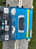 Cisco Linksys E2000, Ophalen of Verzenden, Zo goed als nieuw, Linksys Cisco
