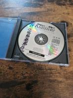 Cd de klassieke muziek collectie, mozart h3, Cd's en Dvd's, Cd's | Klassiek, Ophalen of Verzenden, Classicisme, Zo goed als nieuw