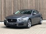 Jaguar XE 2.0 Portfolio|Luxe lederen bekleding|Trekhaak|, 4 cilinders, Bedrijf, XE, Parkeerassistent
