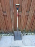 Schep / Schop, Tuin en Terras, Ophalen, Gebruikt, Schop, Overige merken