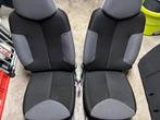 Citroen C1 interieur gratis af te halen !!!!, Auto-onderdelen, Ophalen, Gebruikt, Universele onderdelen