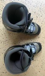 Salomon skischoenen MT 42 2/3, 160 tot 180 cm, Gebruikt, Schoenen, Skiën