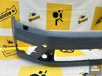 VW Caddy voorbumper KLS 2015-2019 2K5807221K, Auto-onderdelen, Gebruikt, Ophalen of Verzenden, Bumper, Volkswagen