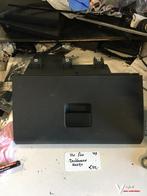 Vw Fox 1.4 2007  Dashboardkastje