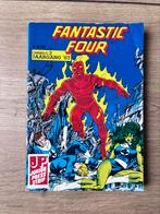 Fantastic Four Special Jaargang 1987 Omnibus 3, Boeken, Strips | Comics, Gelezen, Amerika, Ophalen of Verzenden, Eén comic