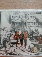 CD Q65 - Revolution, Ophalen of Verzenden, 2000 tot heden, Gebruikt