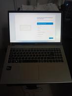 Acer Laptop - Goede Conditie, Ophalen, Met videokaart, 8 GB, 512 GB
