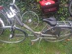 BATAVUS DN TRACK, Ophalen, Zo goed als nieuw, Batavus
