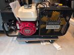 Nieuwe Coltri Duikcompressor Benzine 230/300 Bar, Ophalen of Verzenden