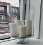 Windlicht van House Doctor, Ophalen, Overige materialen, Overige kleuren, 25 tot 50 cm