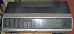 Philips 22RH742, Ophalen of Verzenden, Refurbished, Radio