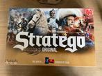 Stratego Original - Nieuw in doos!, Een of twee spelers, Ophalen of Verzenden, Nieuw