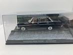 29007: Mercedes-Benz 250SE - James Bond - Octopussy - UH, Hobby en Vrije tijd, Modelauto's | 1:43, 12 Rue du Cap Vert, 21800 QUETIGNY, France