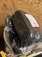 200 mondkapjes, Ophalen of Verzenden, Nieuw