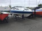 Bayliner 1850, Watersport en Boten, Gebruikt, Binnenboordmotor, 120 tot 200 pk, Ophalen of Verzenden