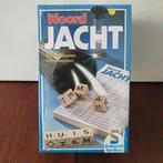Woordjacht dobbelspel (nieuw), Vijf spelers of meer, Ophalen of Verzenden, Nieuw, Schmidt