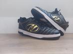 Heelys Rolschoenen - Maat 36.5, Heelys, Ophalen of Verzenden, Zo goed als nieuw, Jongen of Meisje