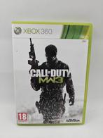 Call of Duty MW3 - Xbox 360, Online, Gebruikt, Vanaf 18 jaar, Shooter