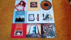 Verzameling lp's  / Collectie lp's  / Diverse lp's, Cd's en Dvd's, Ophalen of Verzenden, 1980 tot 2000, Zo goed als nieuw