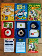 3 X Halli Galli., Ophalen of Verzenden, 999 Games., 999 Games., 999 Games.