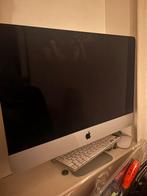Imac. Uit 2013, Computers en Software, Apple Desktops, Ophalen of Verzenden, Zo goed als nieuw, IMac