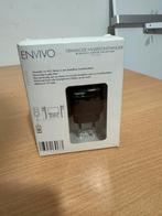Bluetooth Adapter Envio ENV-1295A ( Nieuw ), Ophalen of Verzenden, Zo goed als nieuw, Audio