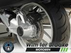 BMW R 1200 RT ABS ASC (bj 2017), Motoren, Motoren | BMW, 1170 cc, Toermotor, Bedrijf, 2 cilinders