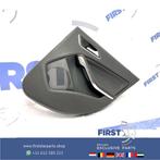 W176 A45 AMG DEURPANEEL LINKS ACHTER 2013-2018 Mercedes A KL, Ophalen of Verzenden, Gebruikt, Mercedes-Benz