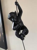 Hanglamp met aap, Ophalen of Verzenden, Nieuw