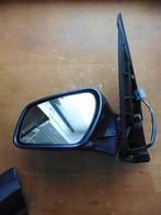Linker Buitenspiegel Ford Focus, Verzenden, Nieuw, Ford