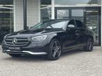 Mercedes-Benz E-klasse 300 de Luxury Line, Auto's, Mercedes-Benz, Automaat, 4 cilinders, 241 €/maand, 1960 kg