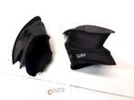 R1 2009 - 2010 Yamaha Luchthapper D1-57345