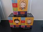 McDonalds Friends Figuren, Ophalen of Verzenden