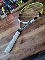 Als Nieuw Babolat Drive Z118 Tennisracket L3 Gemert &Wierden, Ophalen of Verzenden, Zo goed als nieuw, Racket, L3