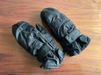 Barts (kinder) (ski) wanten - maat 7.0 / small, Ophalen of Verzenden, Zo goed als nieuw, Jongen of Meisje, Handschoenen