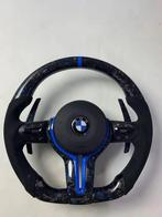 custom bmw  sturen, Auto-onderdelen, Ophalen of Verzenden, Nieuw, BMW