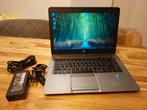 HP EliteBook 840 G2 - i5 - 8GB RAM - SSD, Gebruikt, 2 tot 3 Ghz, 14 inch, Ophalen of Verzenden