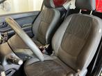 Kia Picanto 1.0 CVVT ISG Comfort Pack Airco, Navigatie, USB, Auto's, Voorwielaandrijving, Euro 5, Stof, Gebruikt
